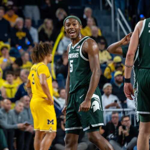 内马尔领衔，巴黎圣日耳曼冲击欧冠荣耀